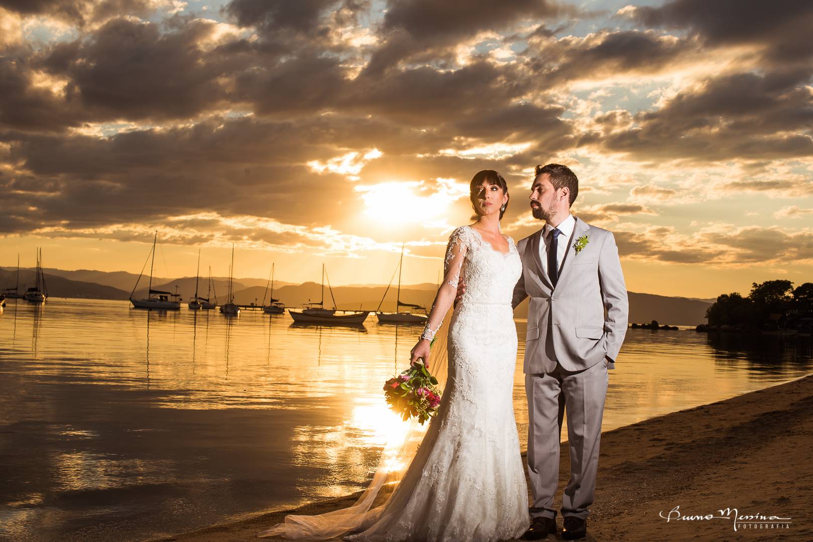 ALINEPAULO_CASAMENTO_2600