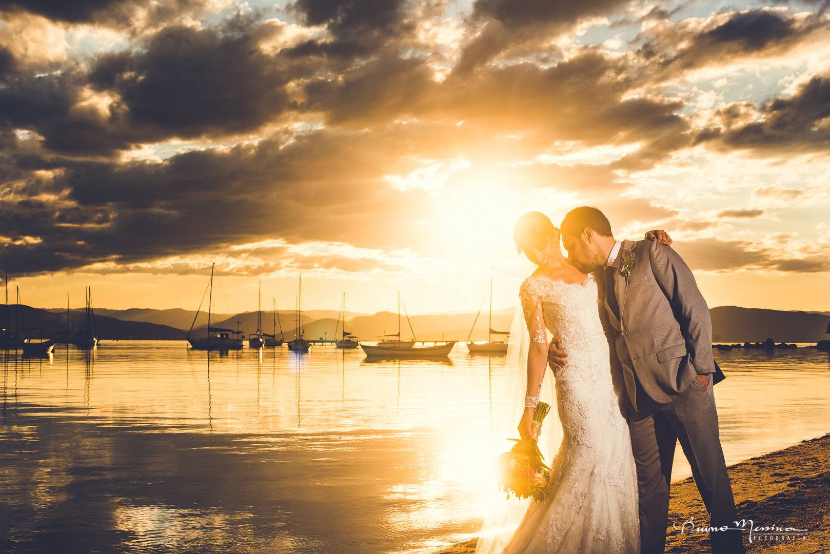 ALINEPAULO_CASAMENTO_2607