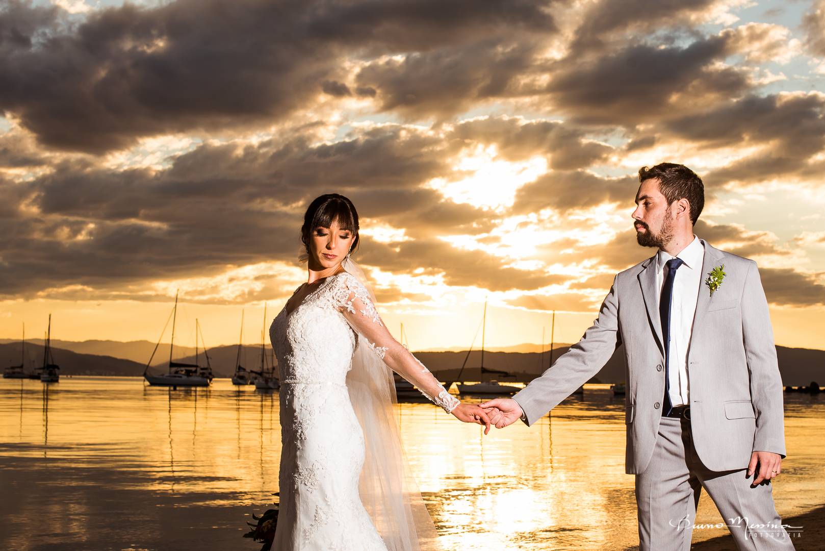 ALINEPAULO_CASAMENTO_2635
