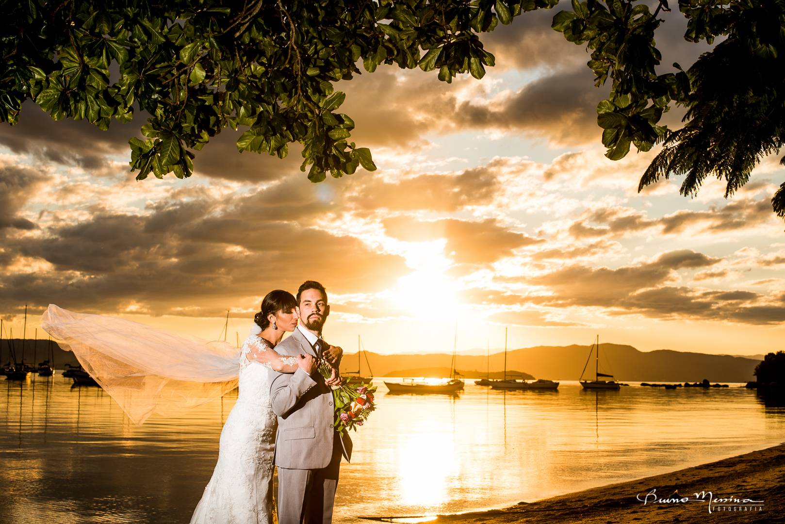 ALINEPAULO_CASAMENTO_2660