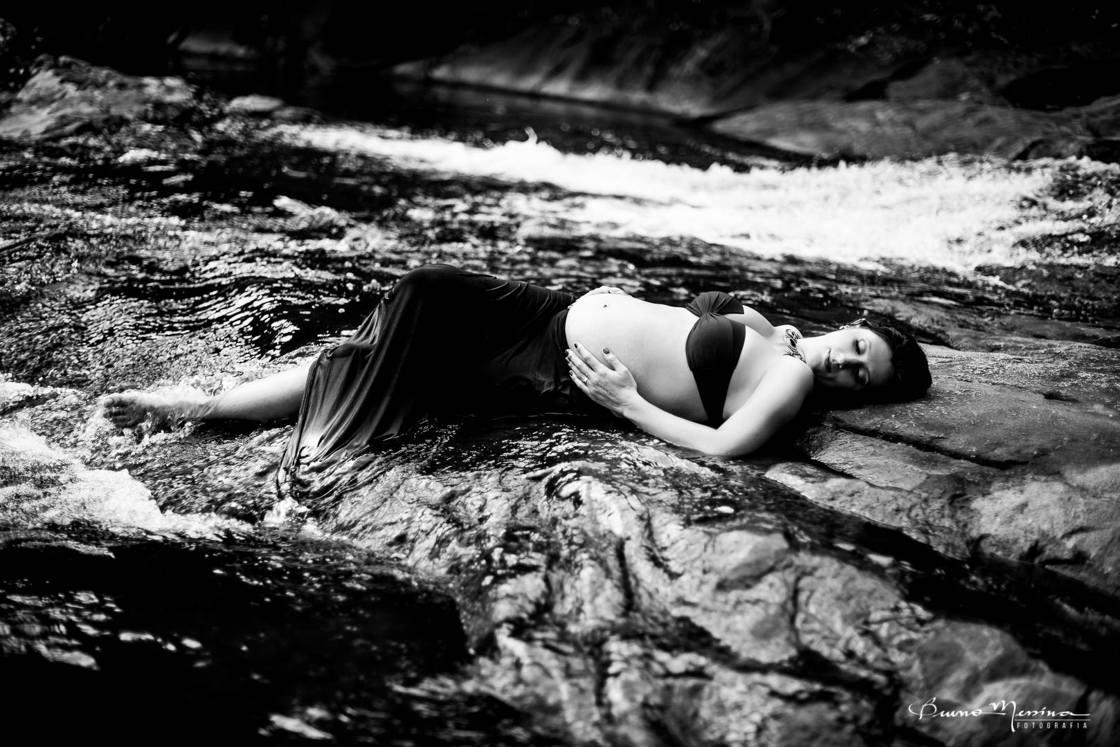 GABIWAGNER_GESTANTE_1132-2