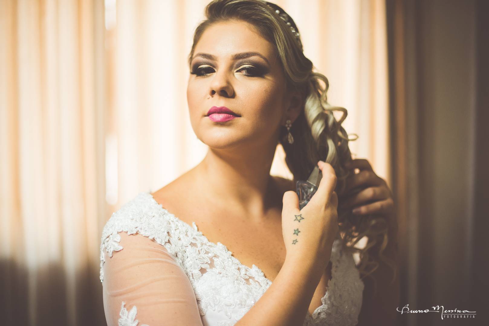 JUSSARADIOGO_CASAMENTO_0579