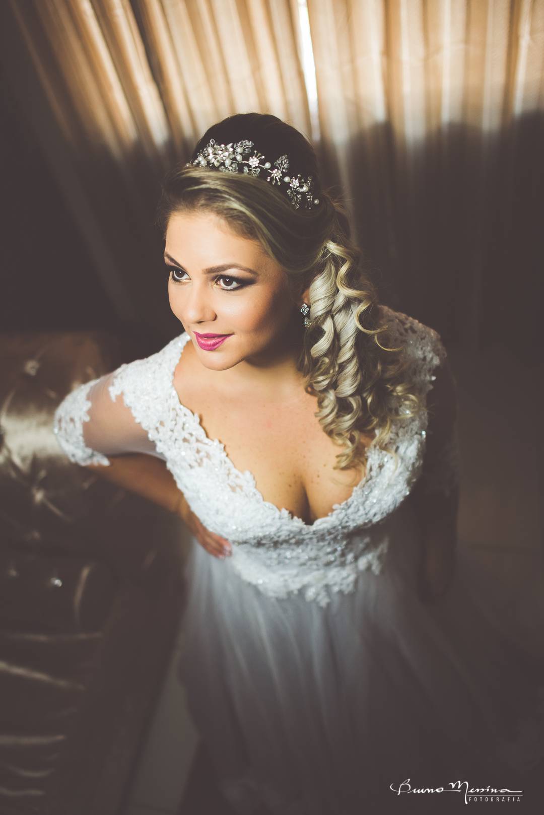 JUSSARADIOGO_CASAMENTO_0659