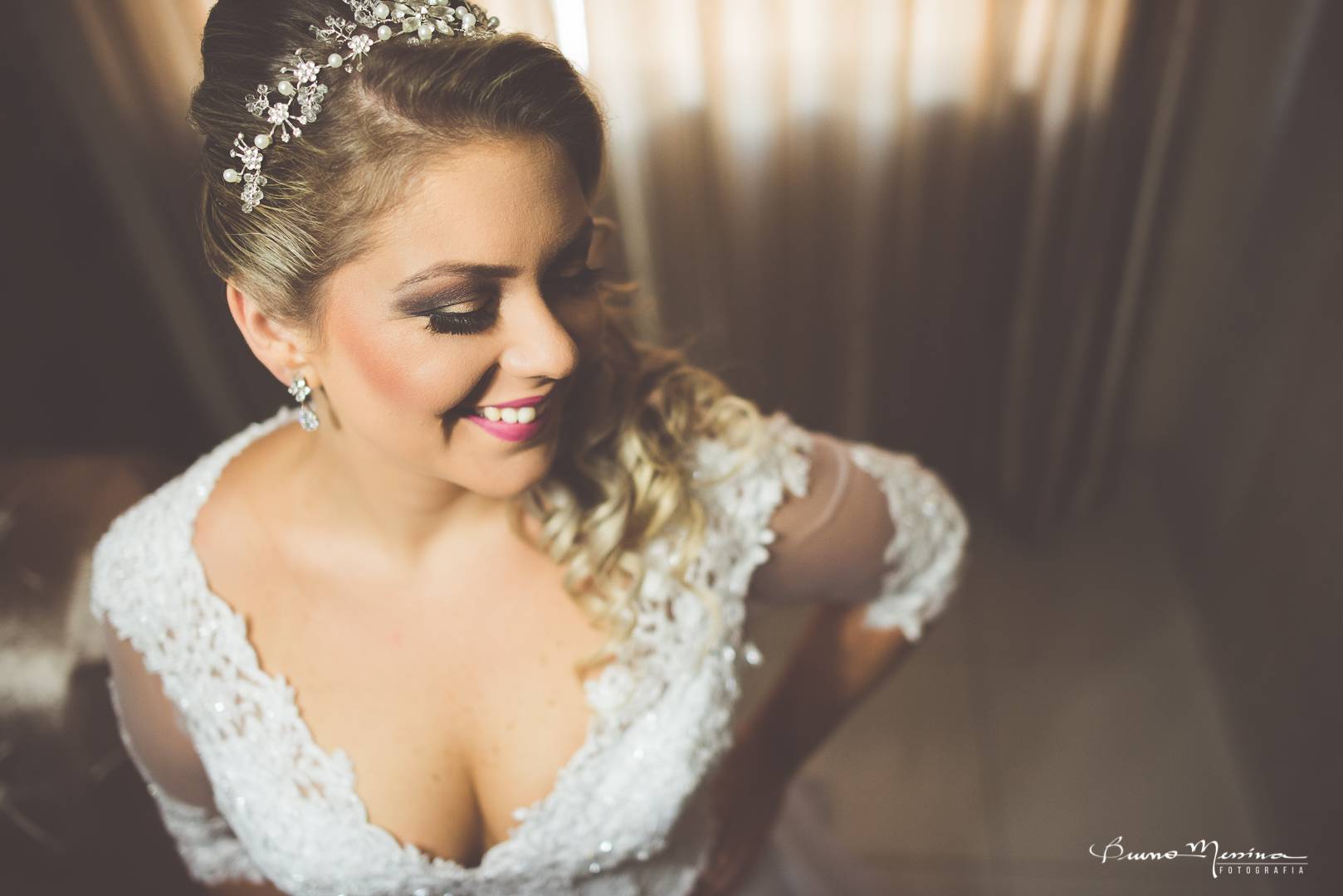 JUSSARADIOGO_CASAMENTO_0671