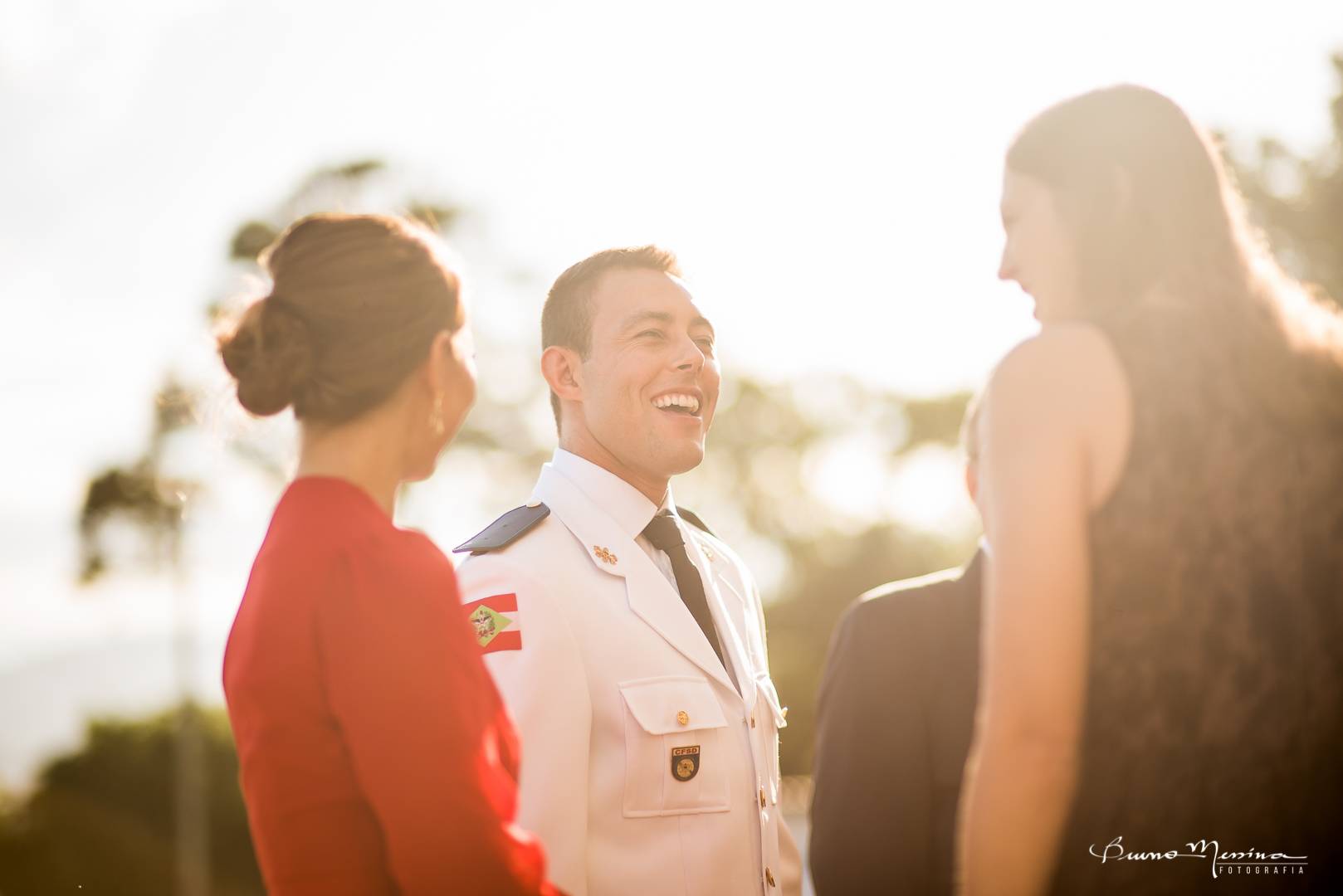 JUSSARADIOGO_CASAMENTO_0875