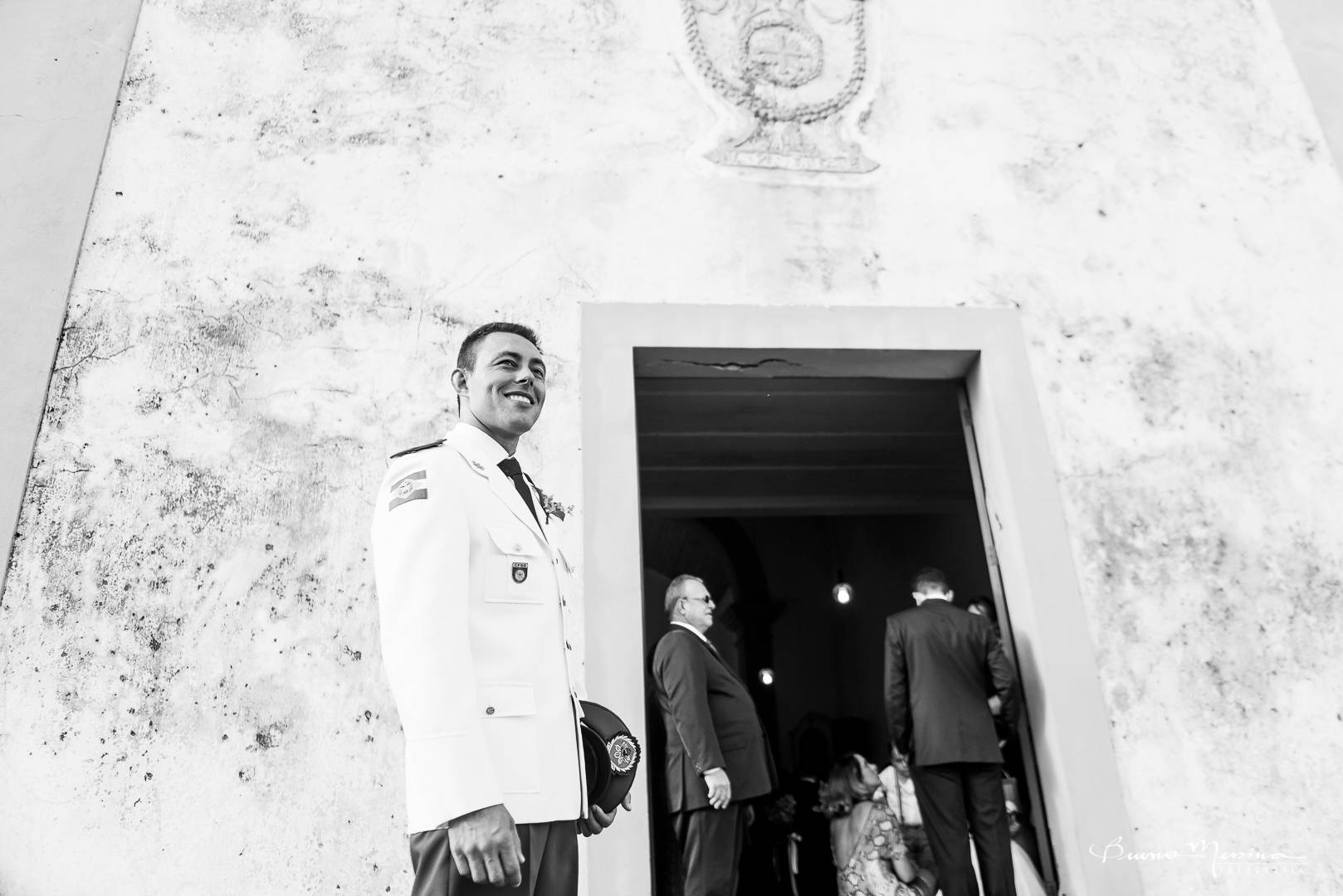 JUSSARADIOGO_CASAMENTO_0939