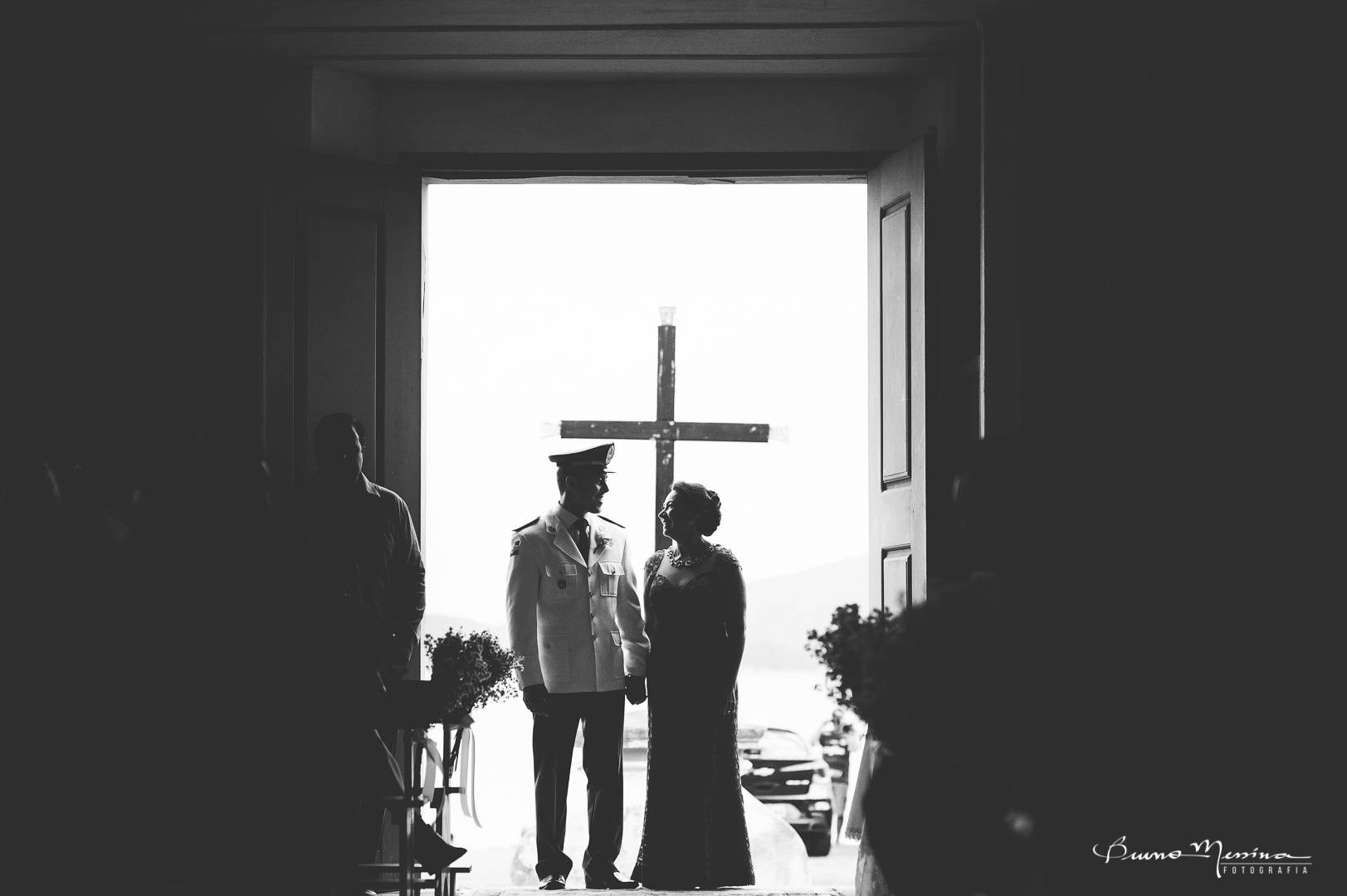 JUSSARADIOGO_CASAMENTO_1144