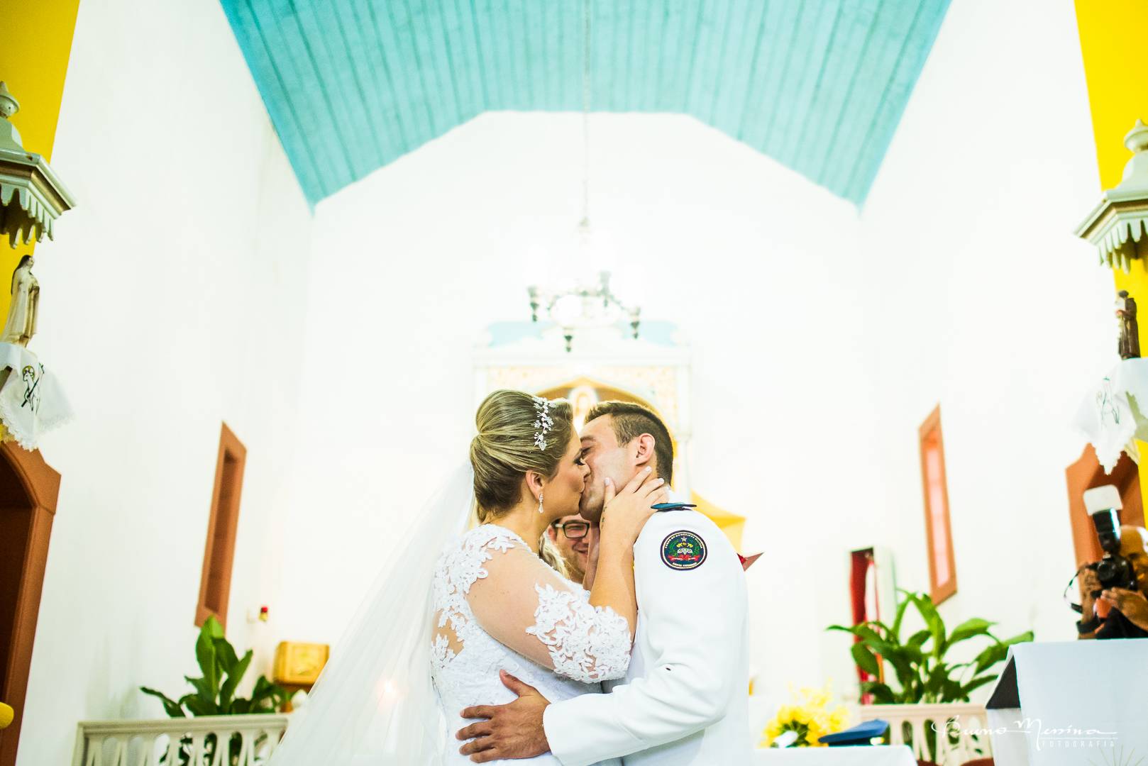 JUSSARADIOGO_CASAMENTO_1864