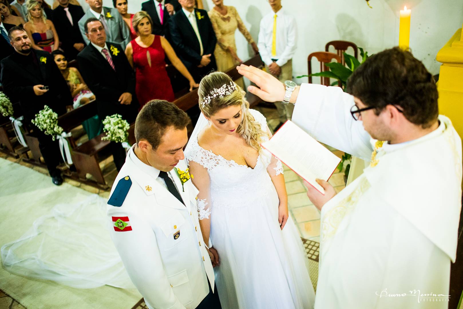 JUSSARADIOGO_CASAMENTO_2074