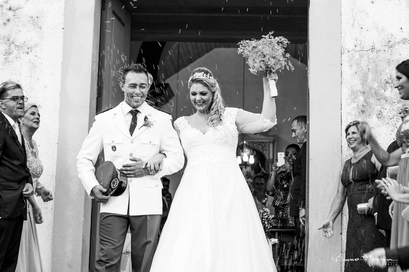 JUSSARADIOGO_CASAMENTO_2338