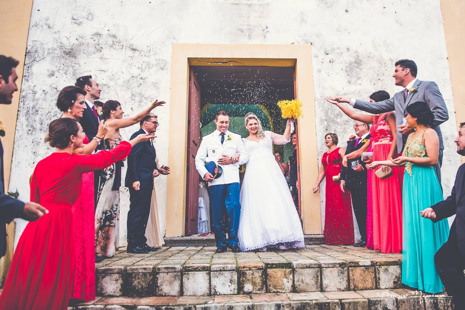 JUSSARADIOGO_CASAMENTO_2372