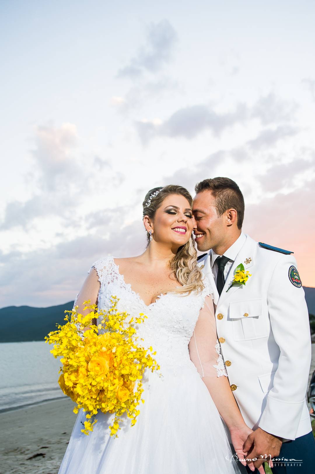 JUSSARADIOGO_CASAMENTO_2415