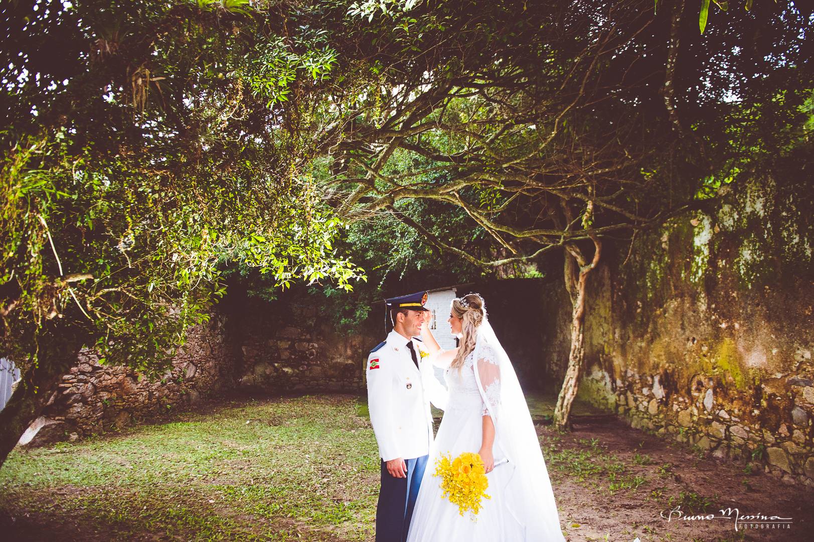 JUSSARADIOGO_CASAMENTO_2458