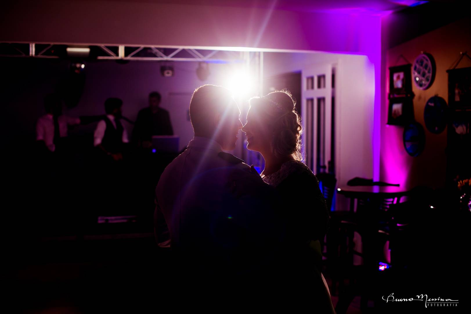 JUSSARADIOGO_CASAMENTO_3203