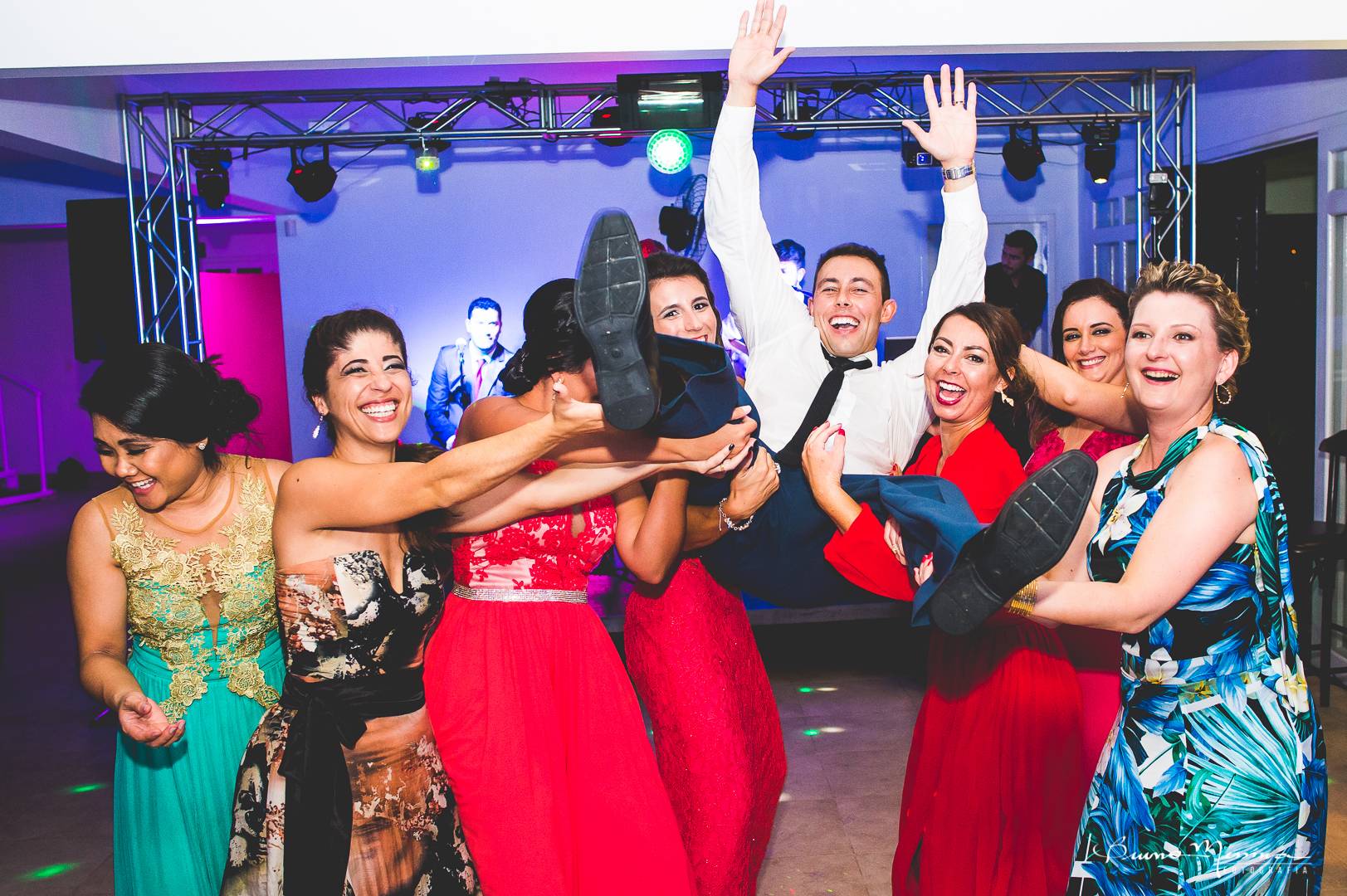 JUSSARADIOGO_CASAMENTO_3594