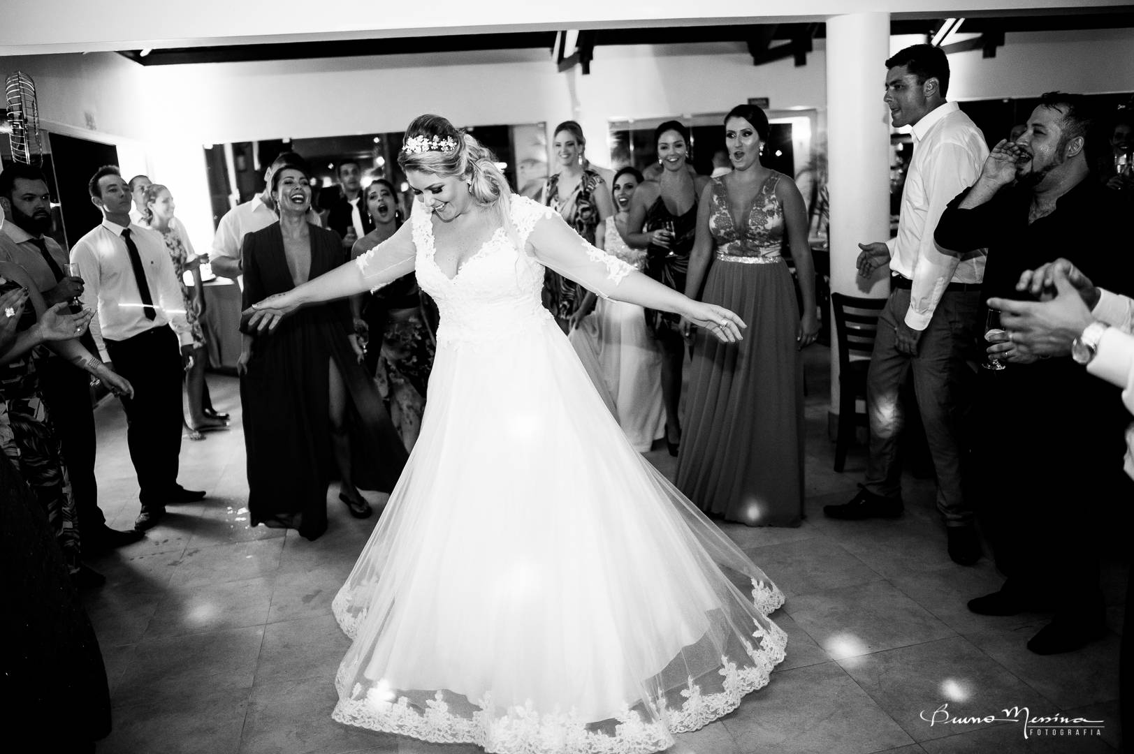 JUSSARADIOGO_CASAMENTO_3626