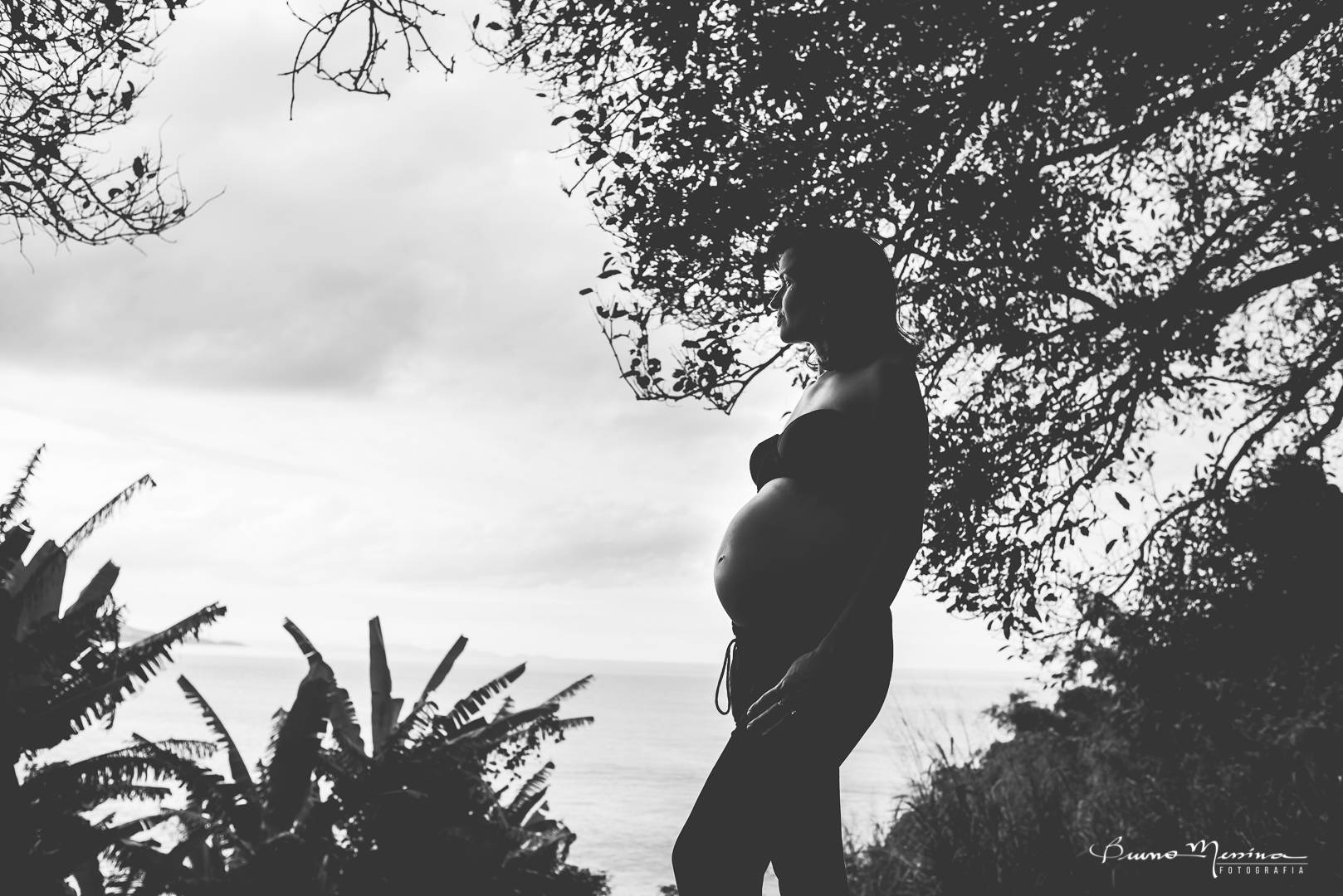ANGELACARLOS_GESTANTE_0385