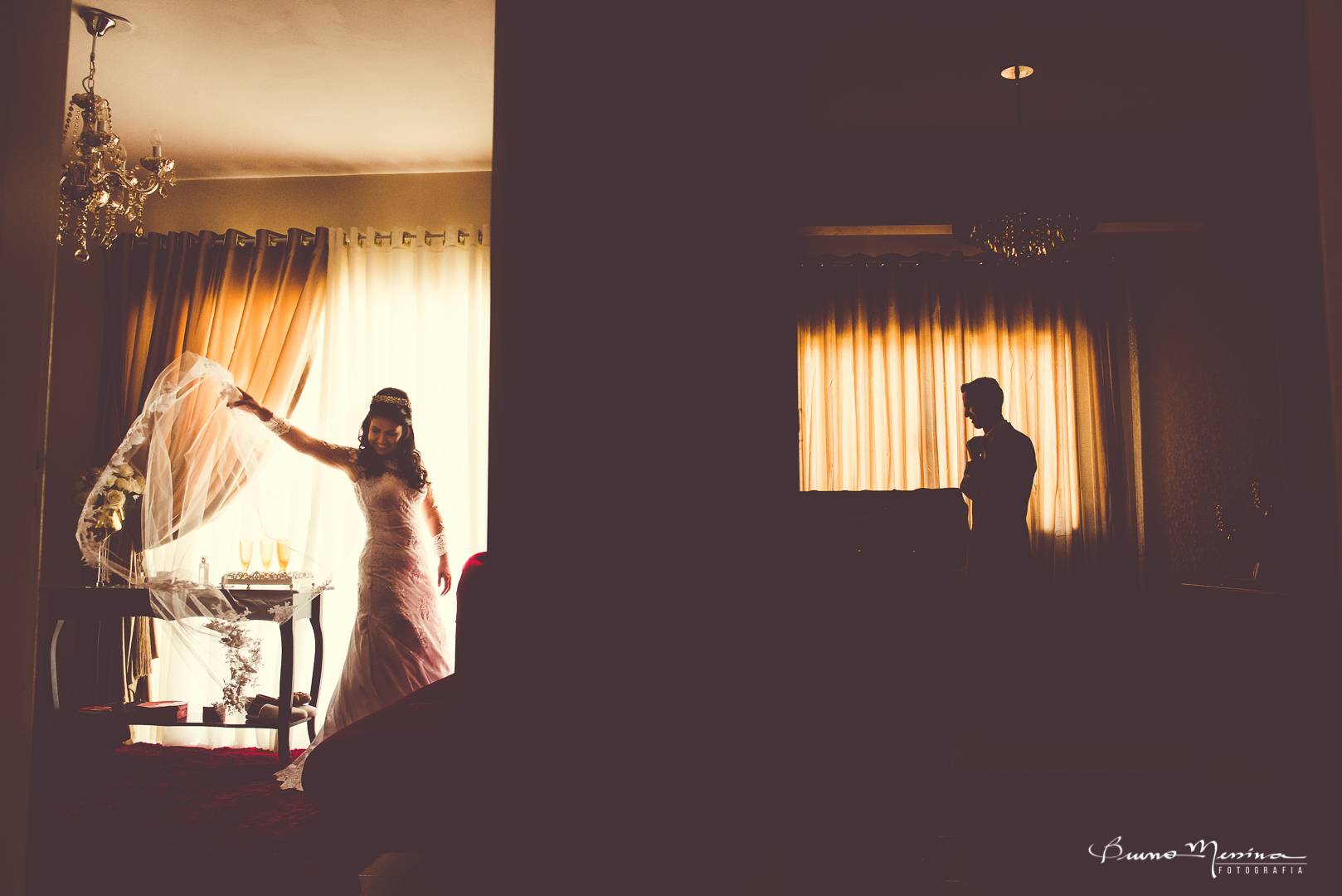 HILDAPRESLEY_CASAMENTO_0045