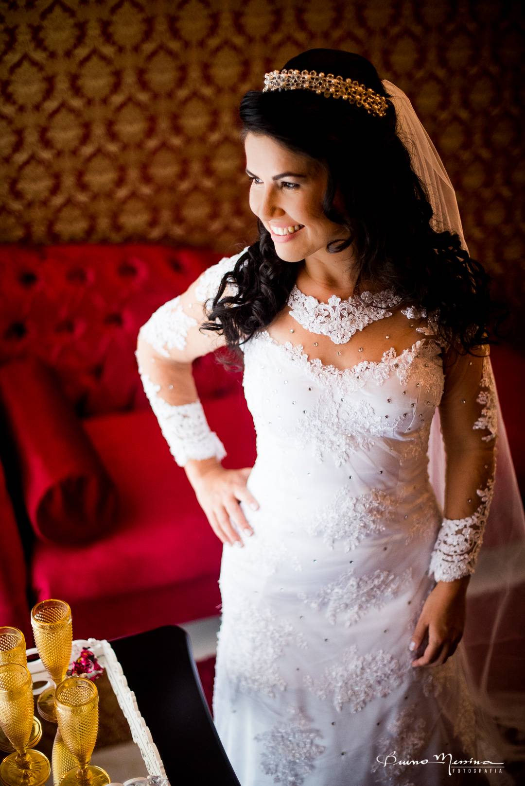 HILDAPRESLEY_CASAMENTO_0053