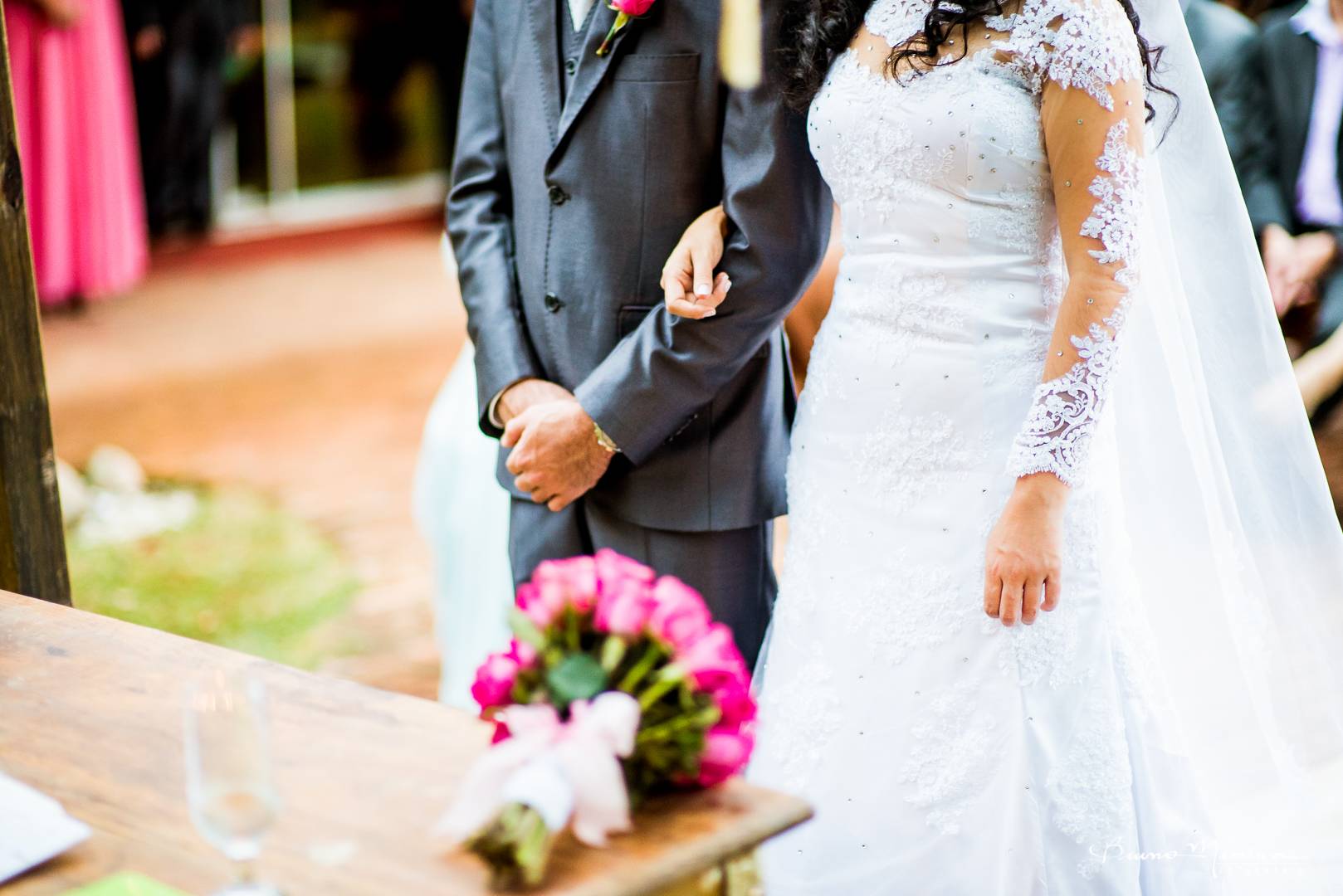 HILDAPRESLEY_CASAMENTO_0079