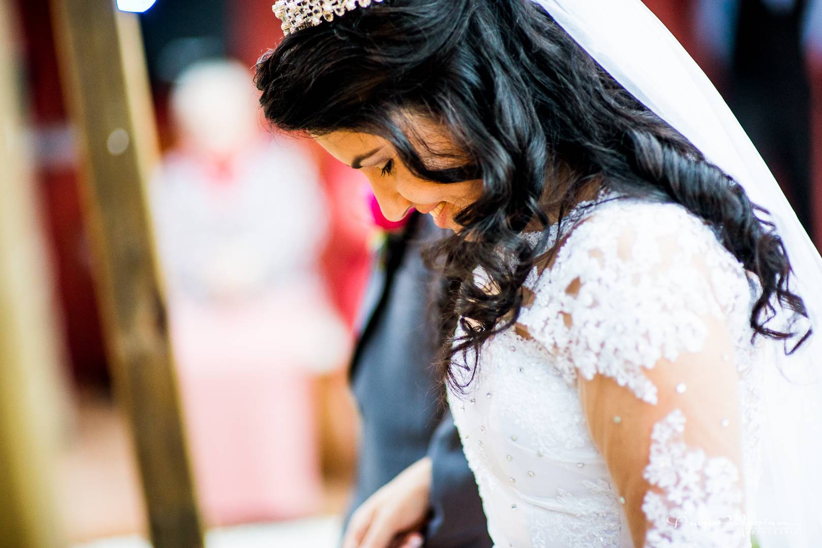 HILDAPRESLEY_CASAMENTO_0080