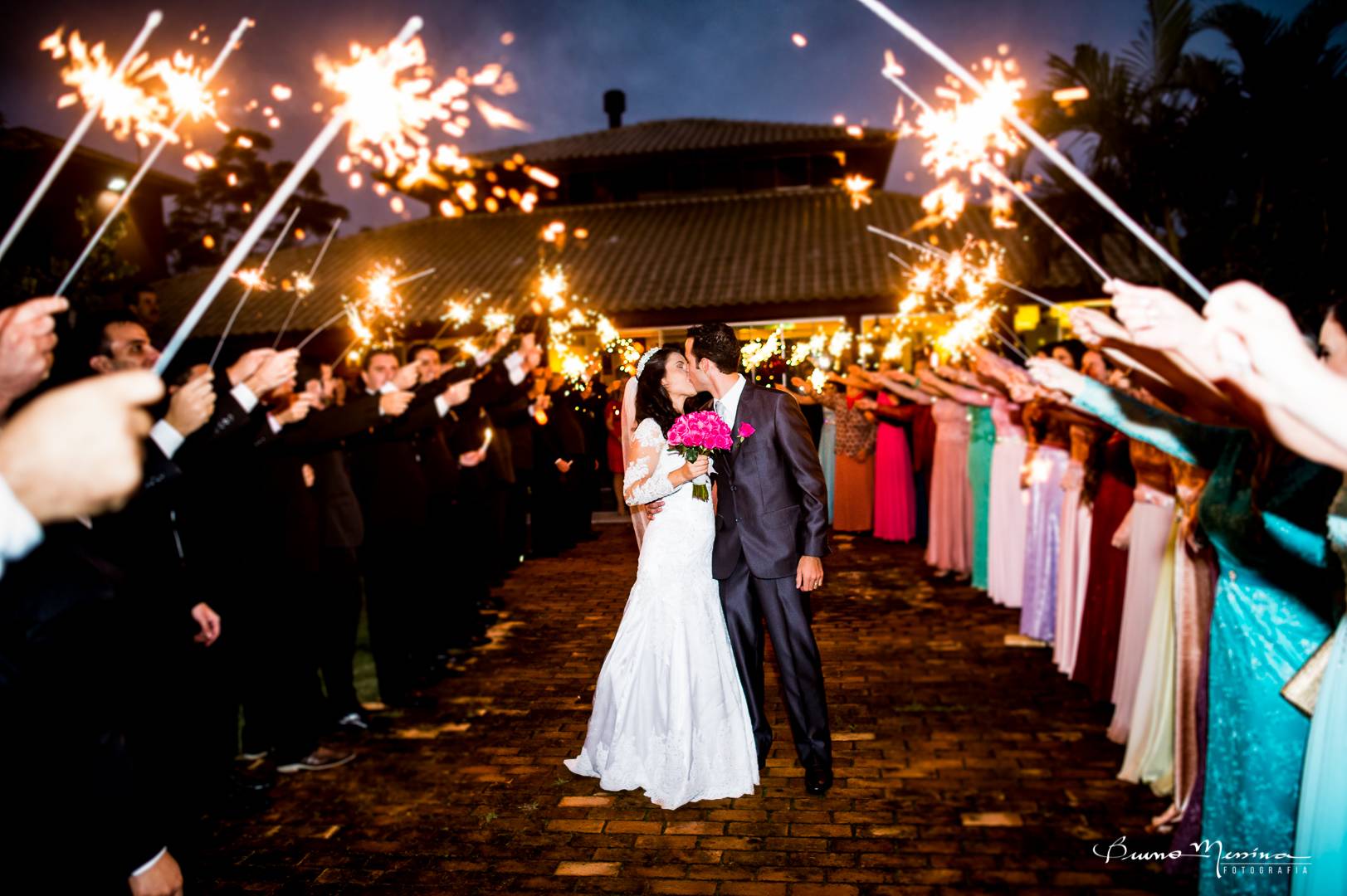 HILDAPRESLEY_CASAMENTO_0094