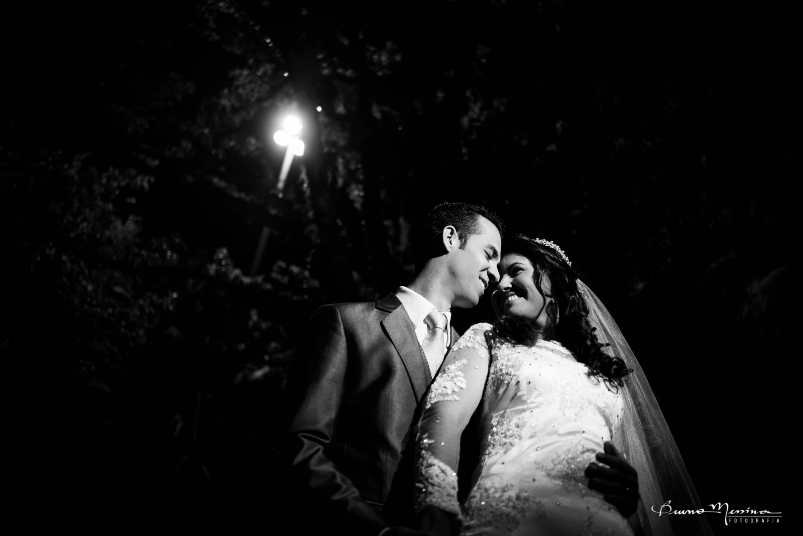 HILDAPRESLEY_CASAMENTO_0099
