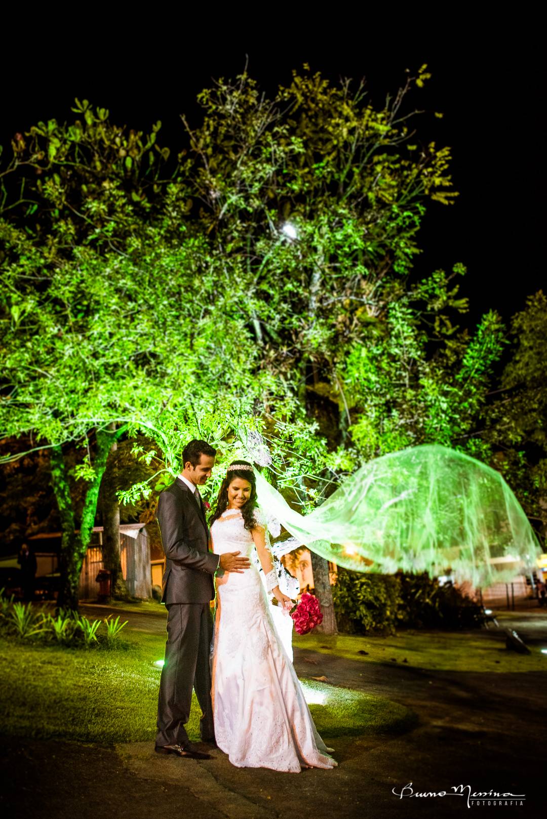 HILDAPRESLEY_CASAMENTO_0105