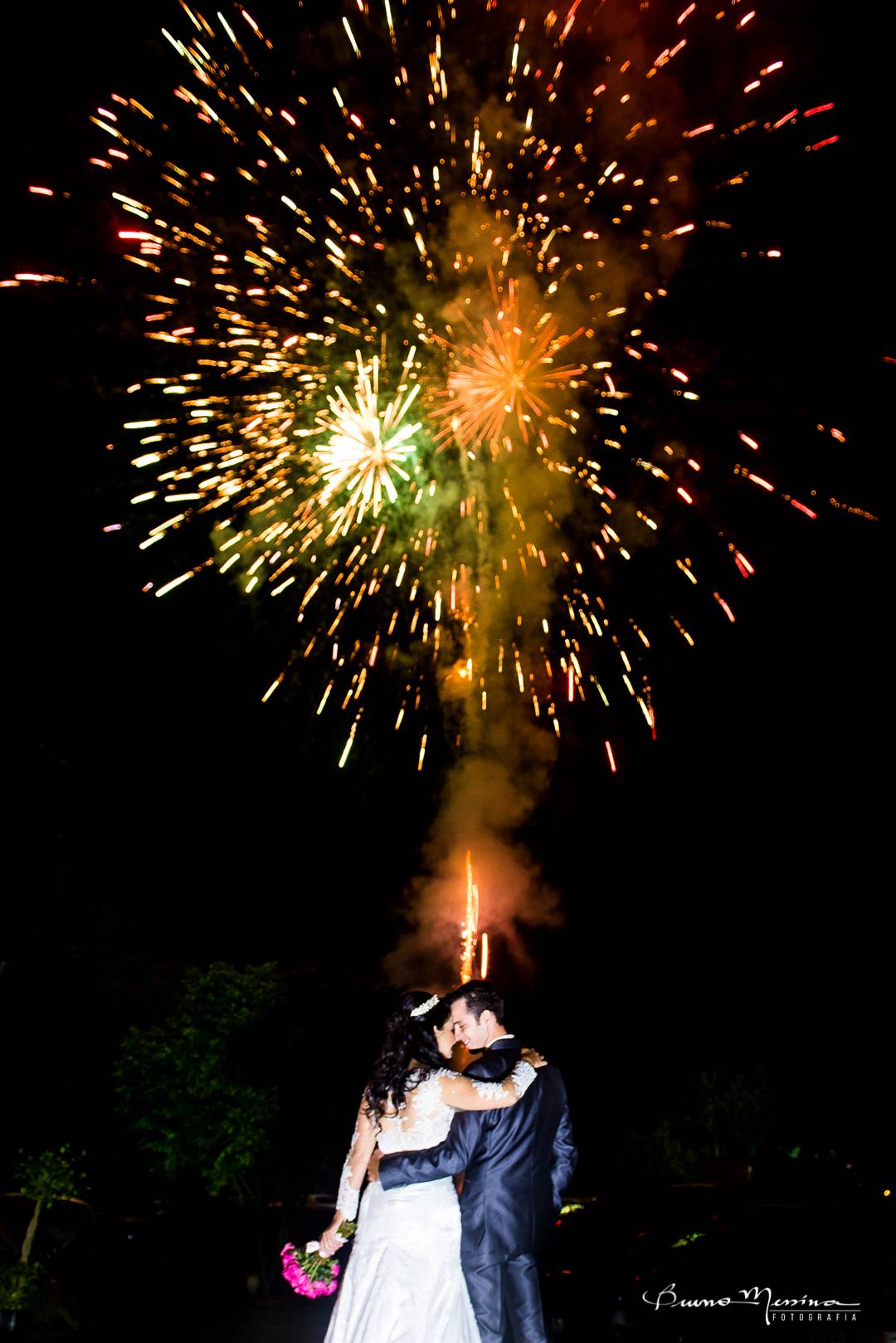 HILDAPRESLEY_CASAMENTO_0108