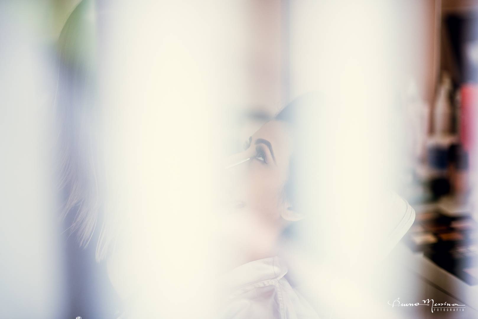 LETICIA-RAFAEL_CASAMENTO_0161