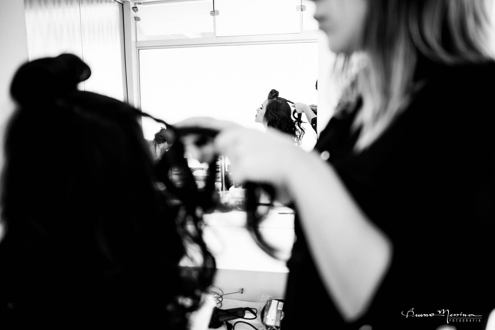 LETICIA-RAFAEL_CASAMENTO_0337