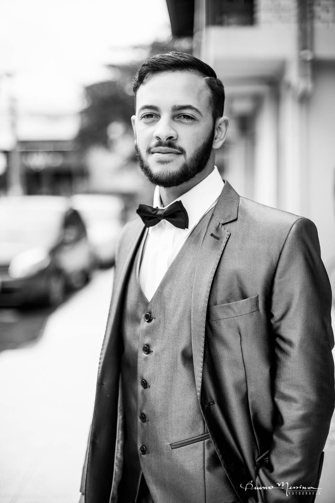 LETICIA-RAFAEL_CASAMENTO_0409