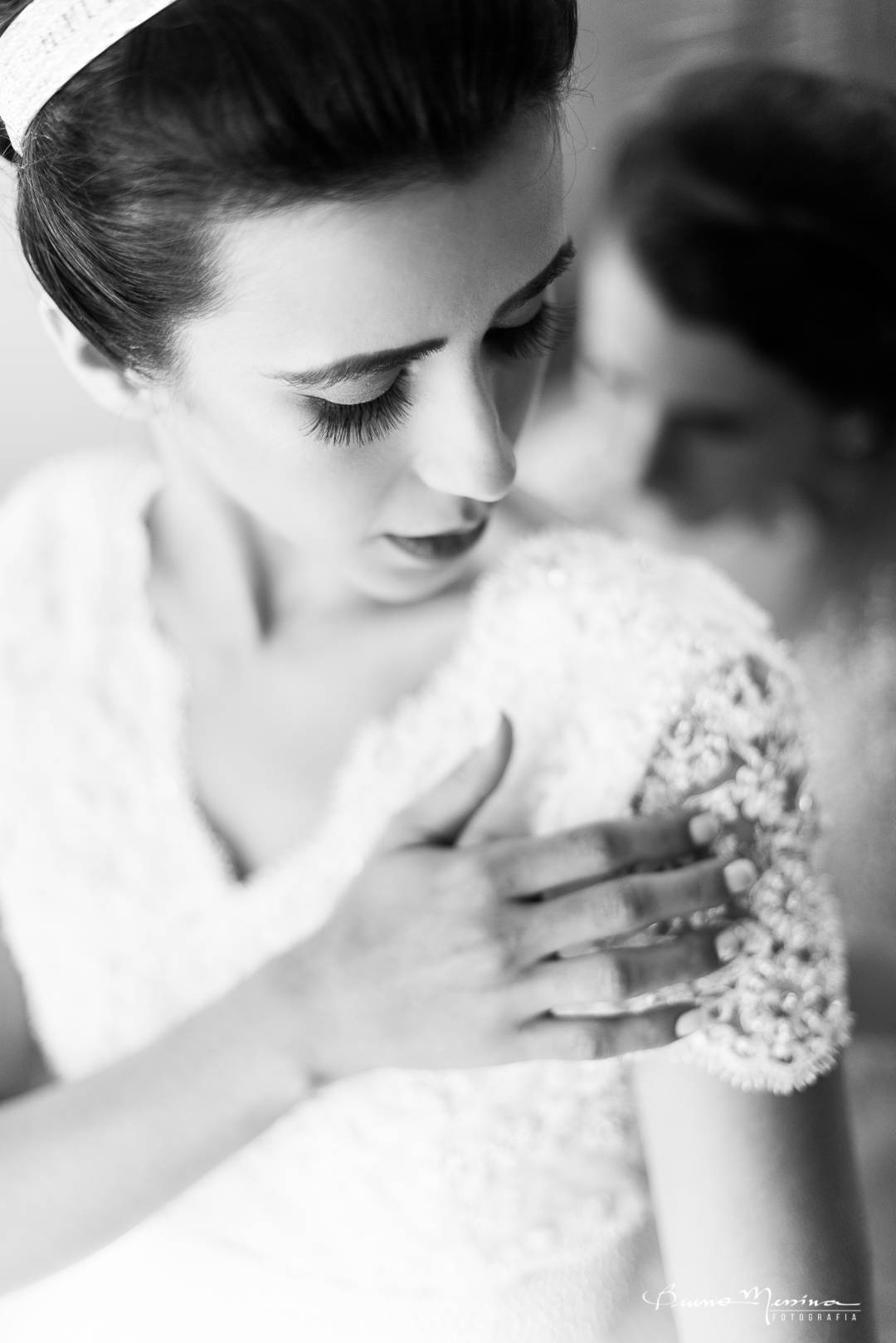 LETICIA-RAFAEL_CASAMENTO_0566