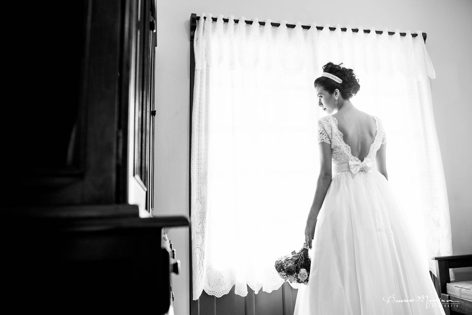 LETICIA-RAFAEL_CASAMENTO_0660