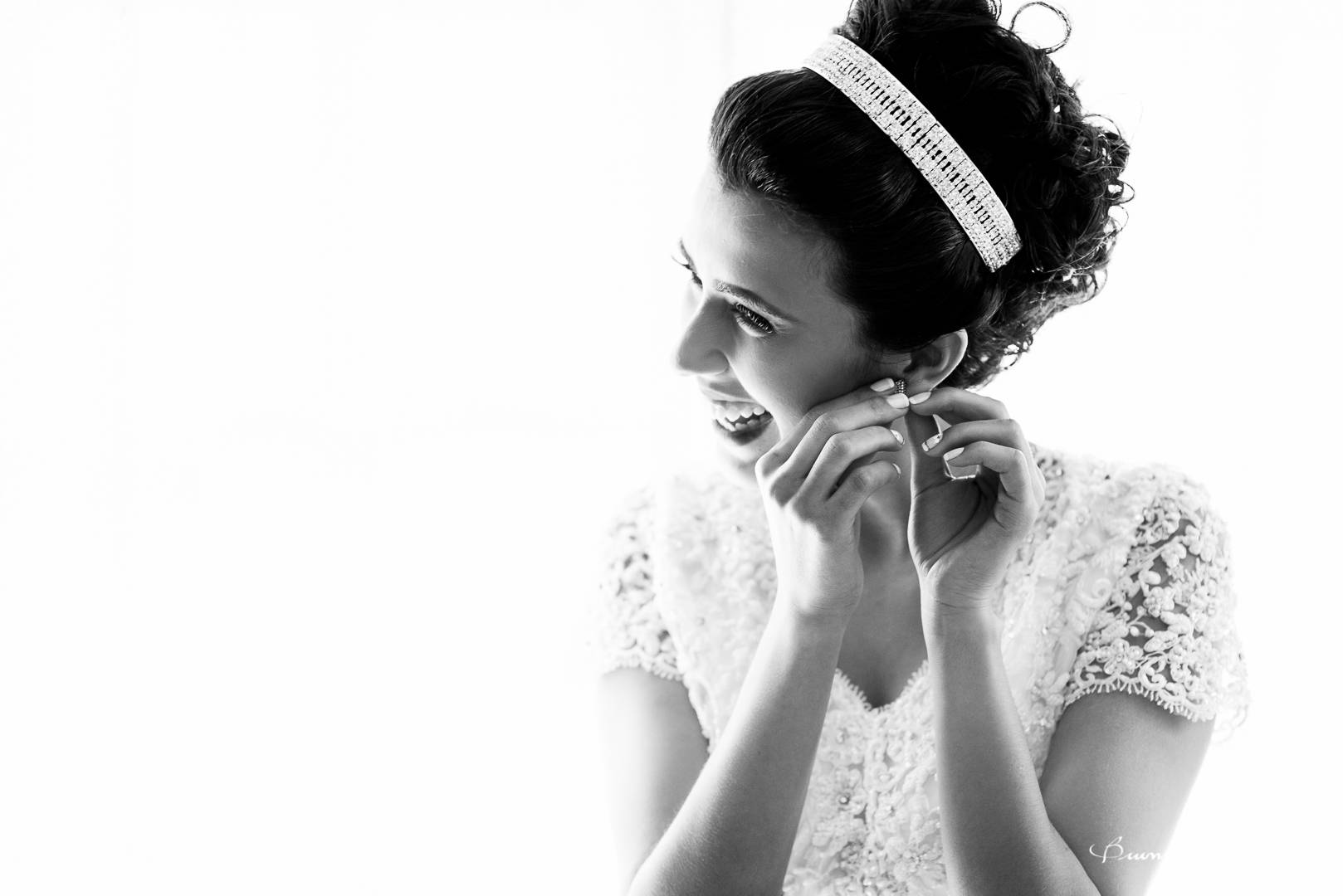 LETICIA-RAFAEL_CASAMENTO_0696