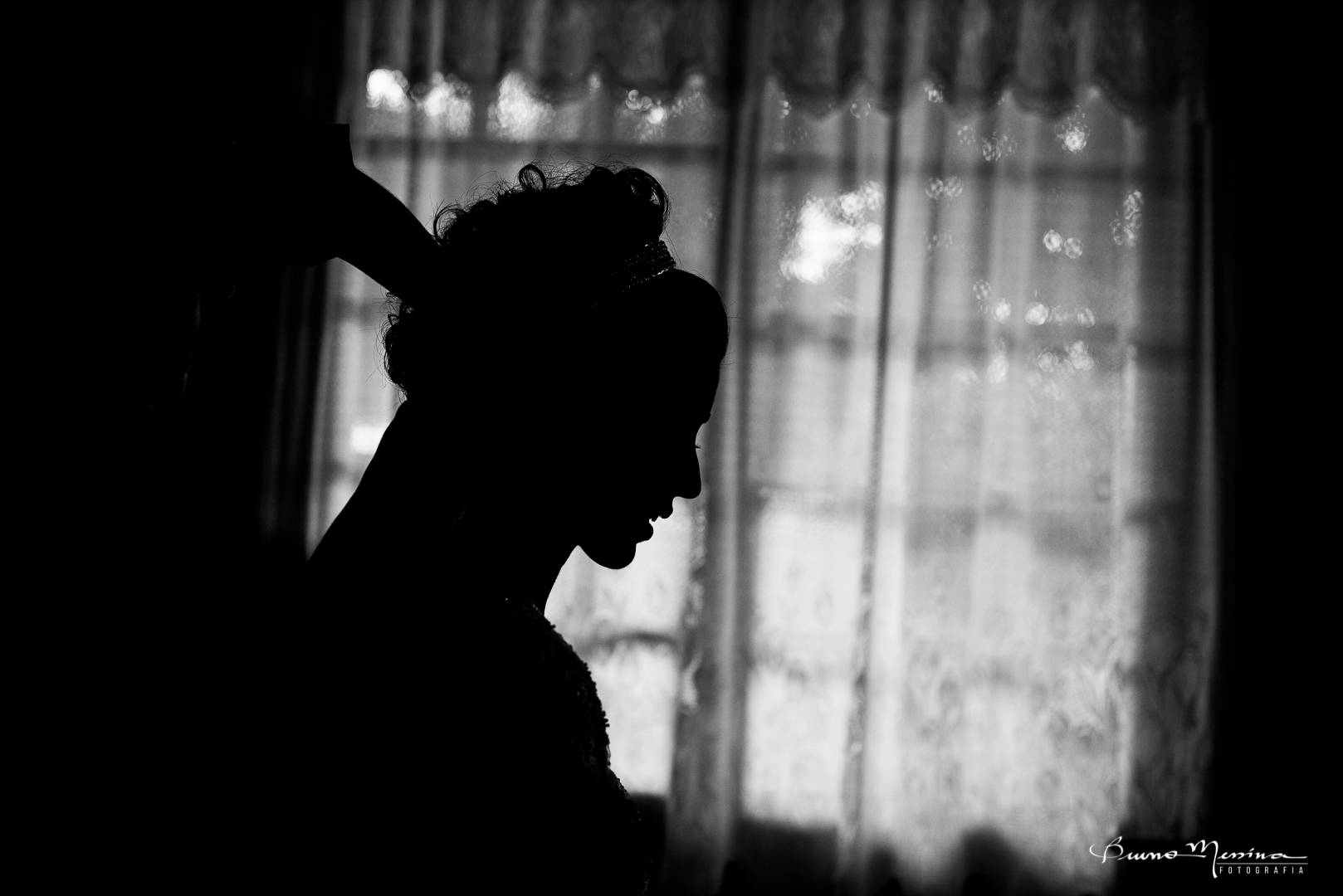 LETICIA-RAFAEL_CASAMENTO_0717