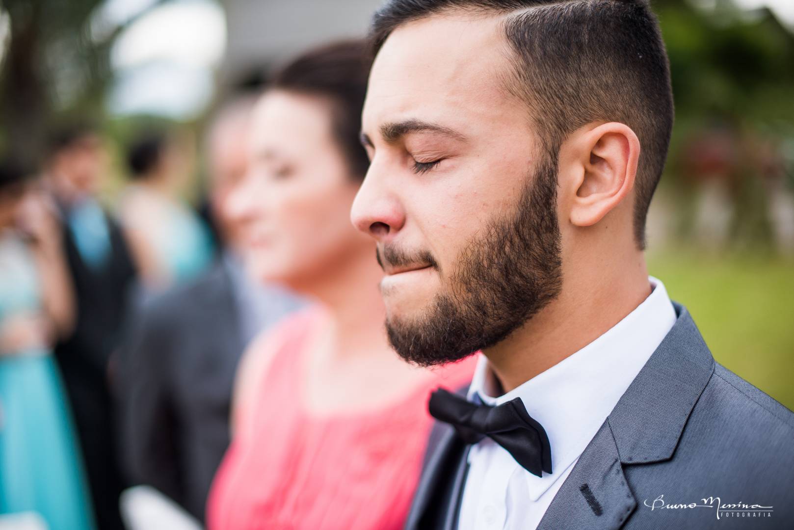 LETICIA-RAFAEL_CASAMENTO_1070
