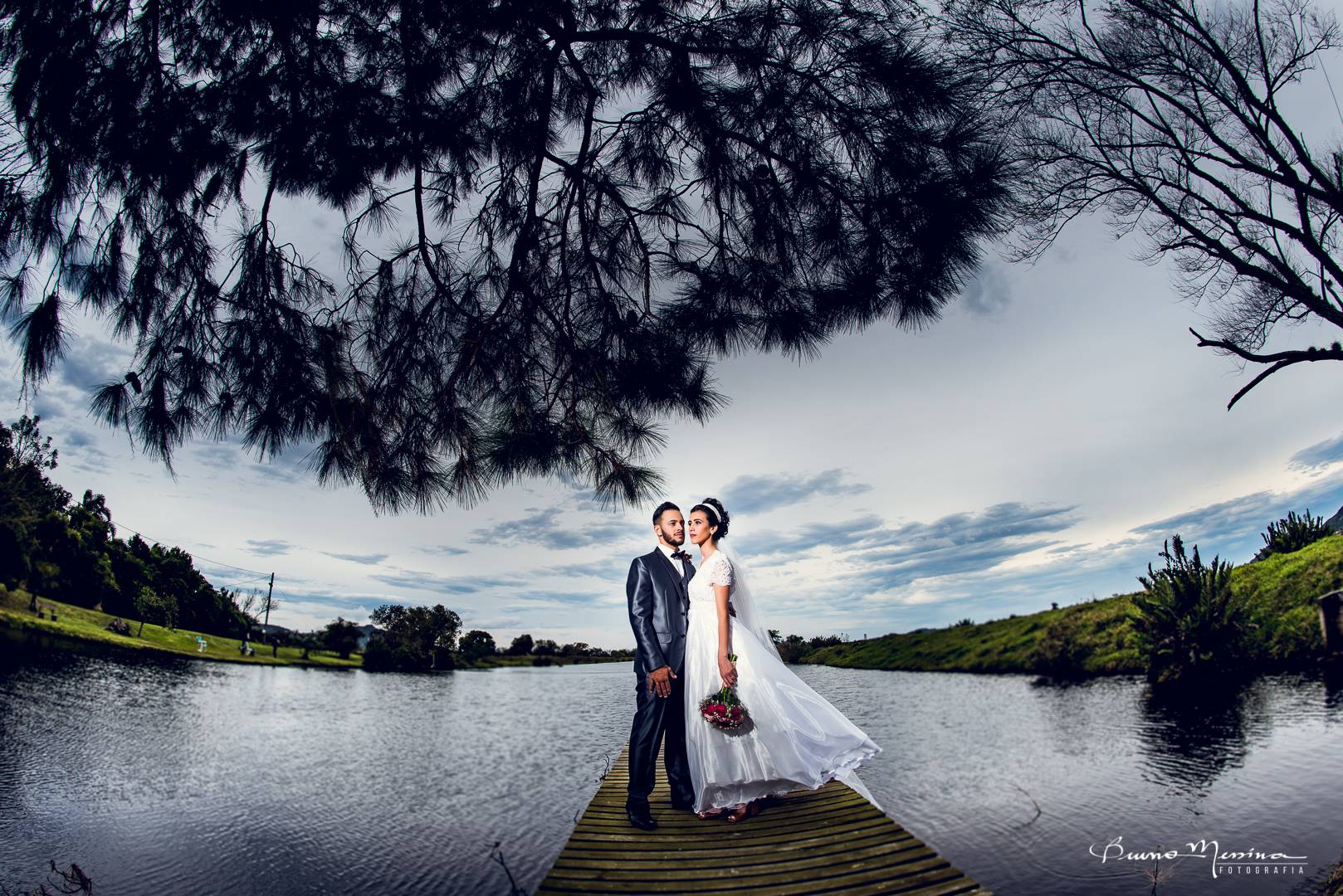 LETICIA-RAFAEL_CASAMENTO_2512