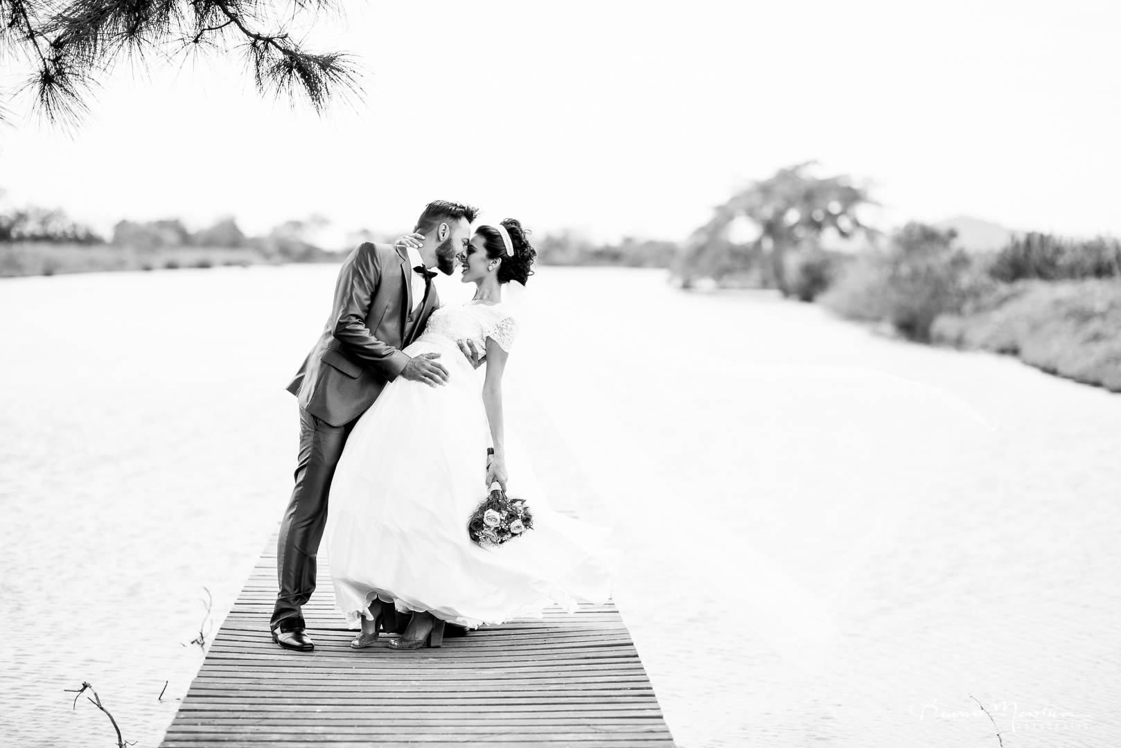 LETICIA-RAFAEL_CASAMENTO_2519