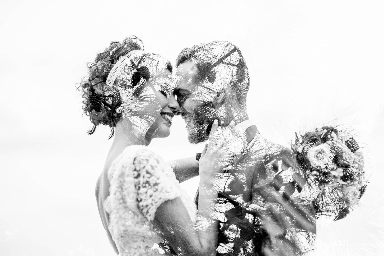 LETICIA-RAFAEL_CASAMENTO_25401