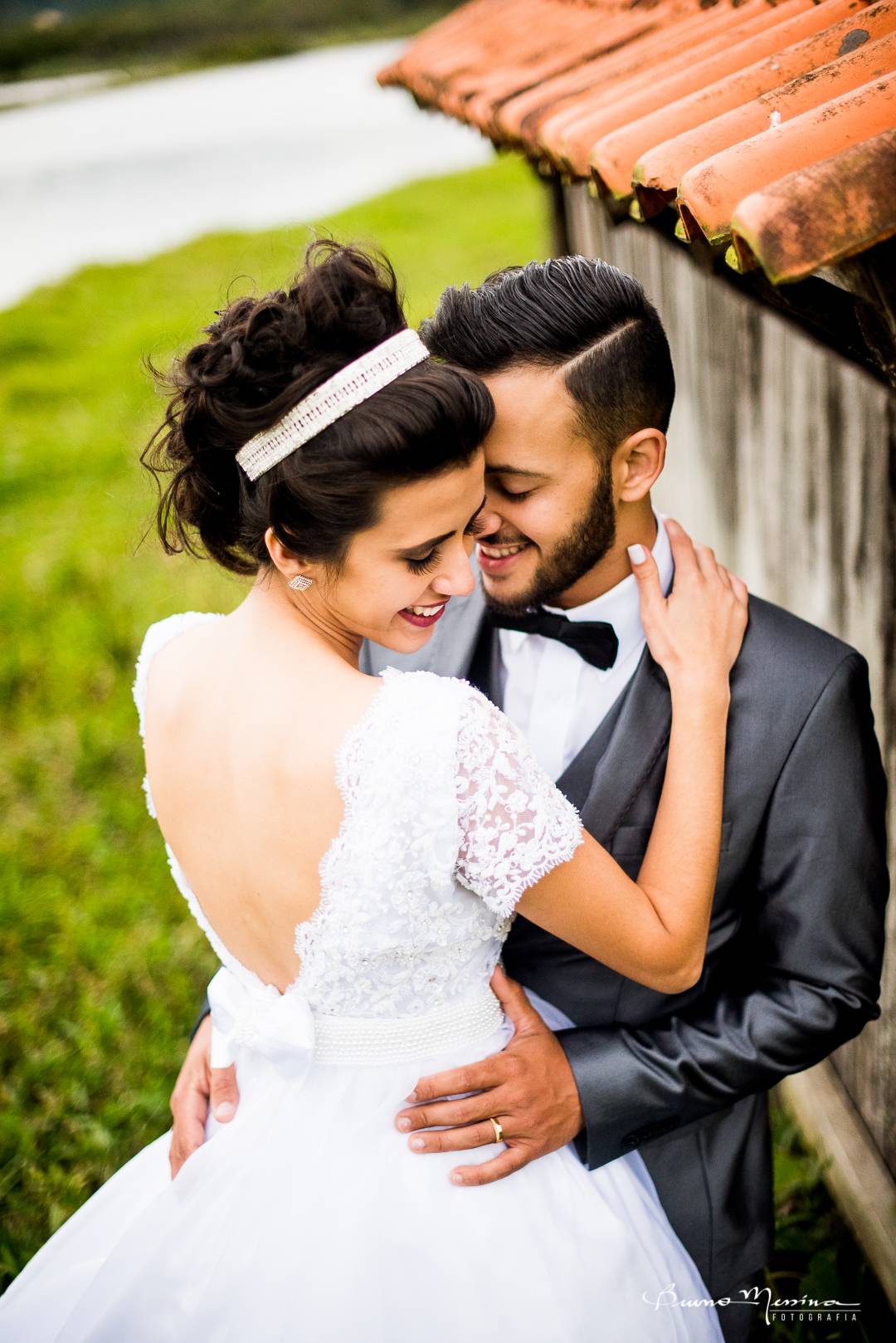 LETICIA-RAFAEL_CASAMENTO_3301