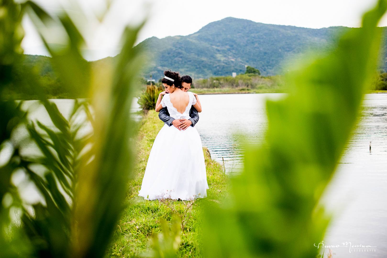 LETICIA-RAFAEL_CASAMENTO_3462