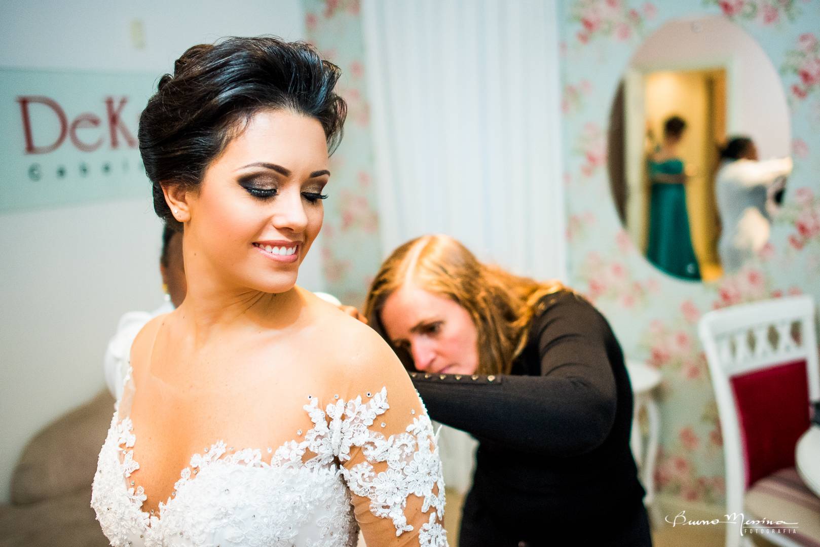 MANUMARCELO_CASAMENTO_0872