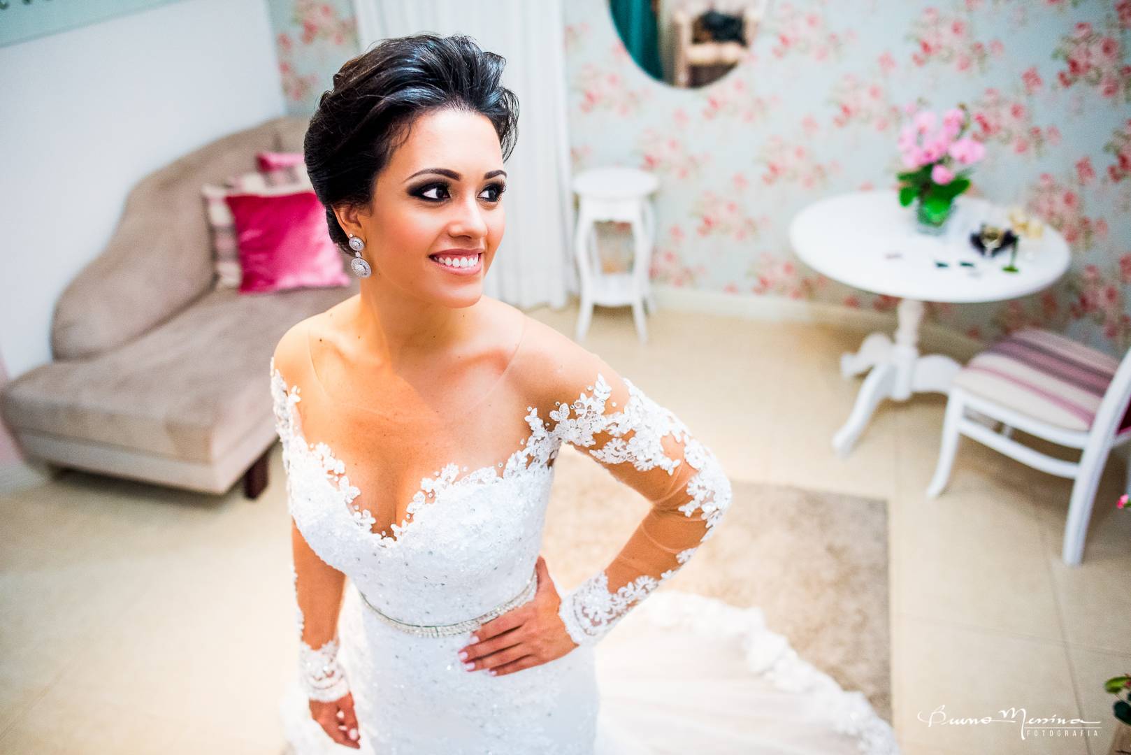MANUMARCELO_CASAMENTO_1028