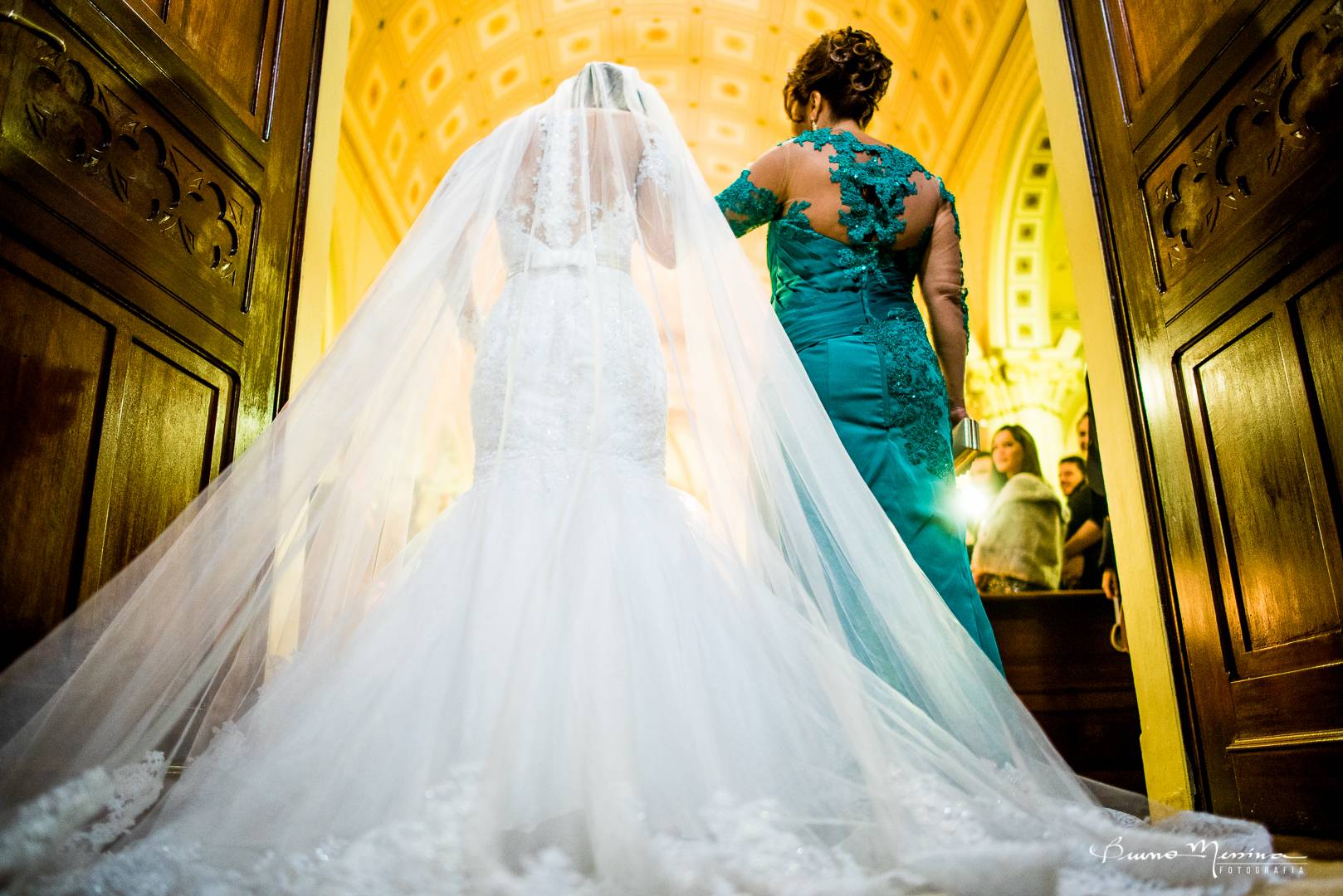 MANUMARCELO_CASAMENTO_1802