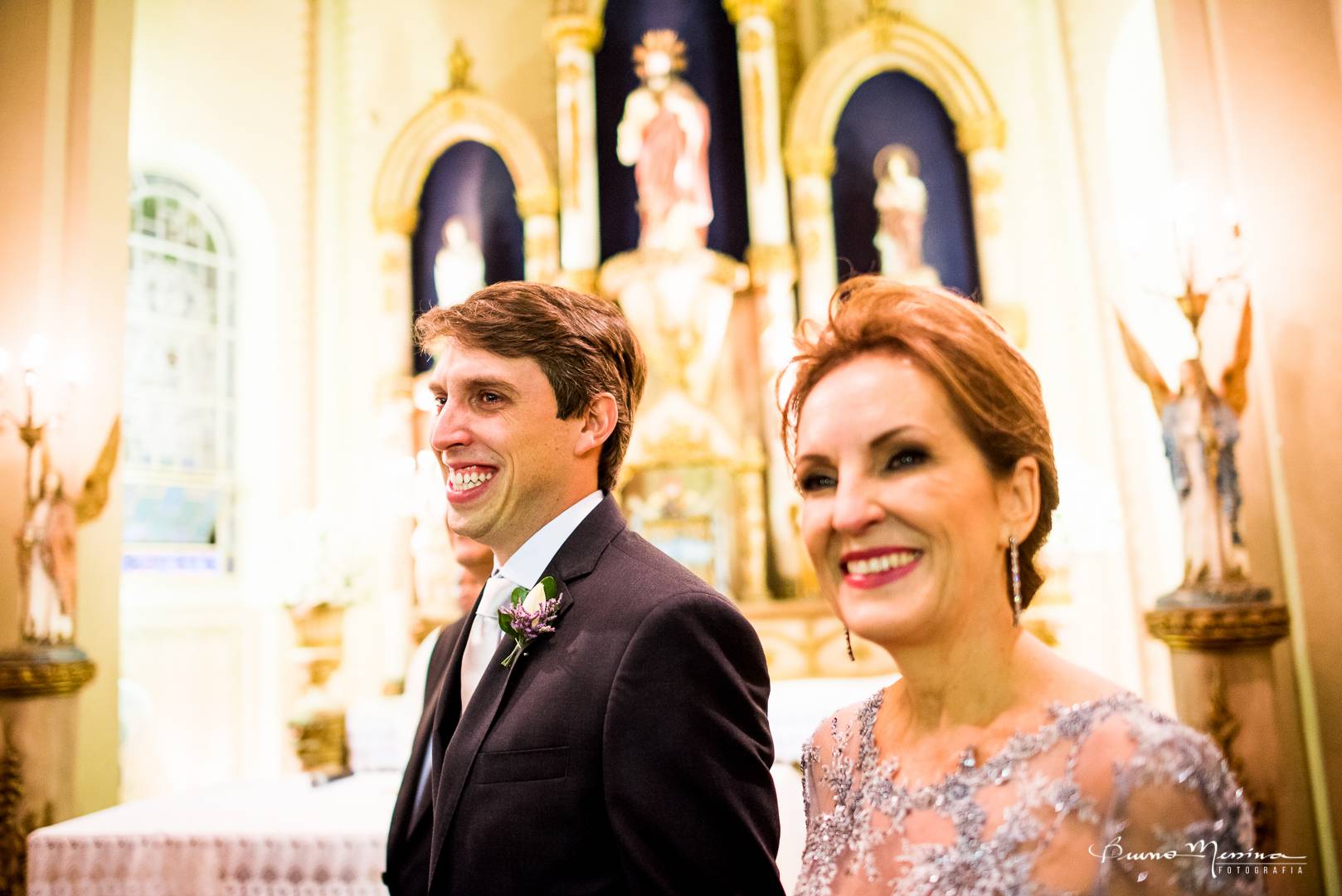 MANUMARCELO_CASAMENTO_1845