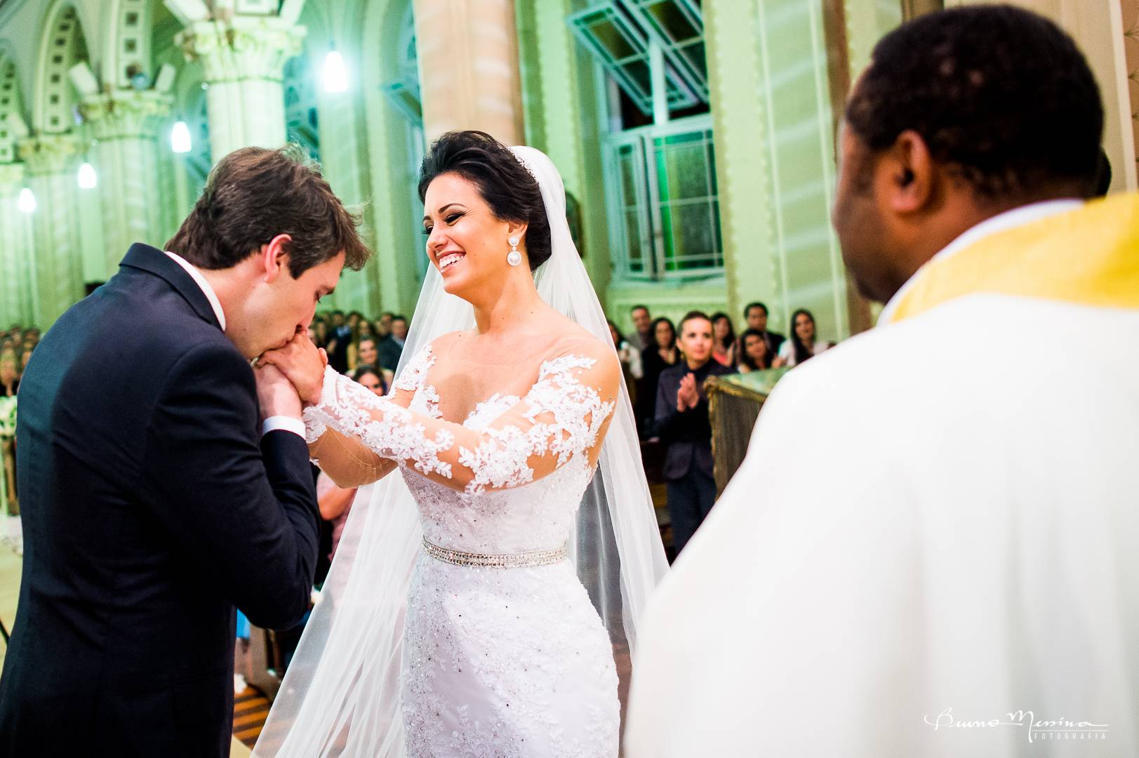 MANUMARCELO_CASAMENTO_2471
