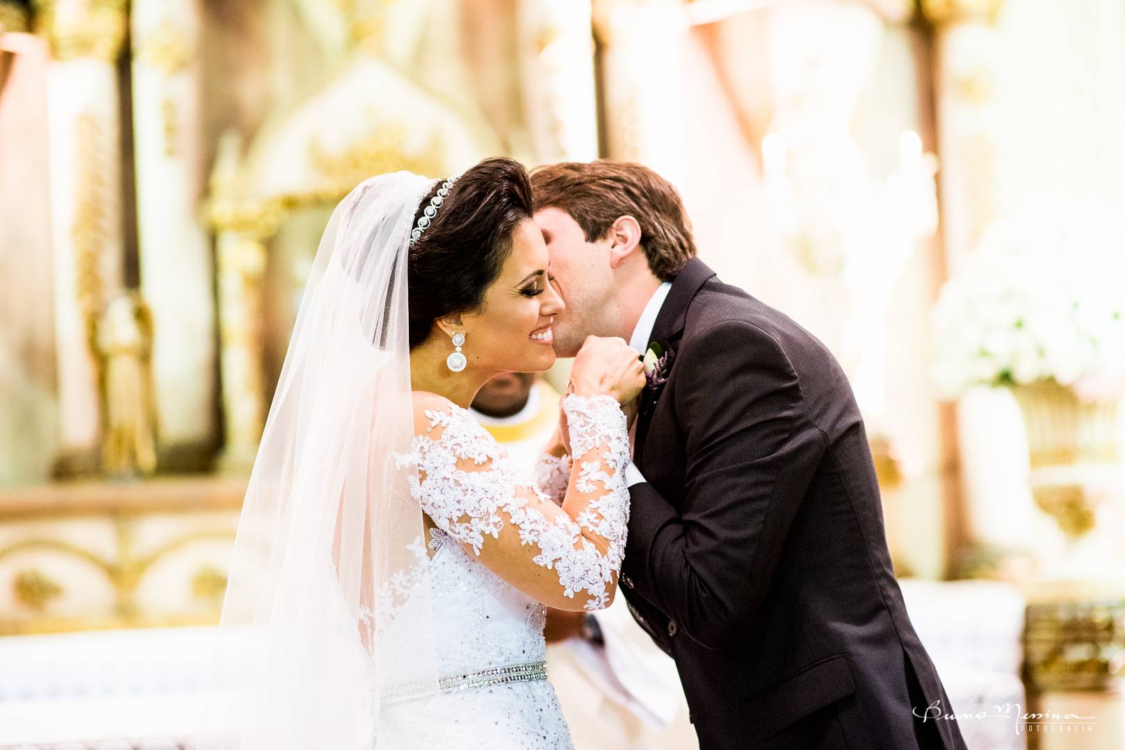 MANUMARCELO_CASAMENTO_2613
