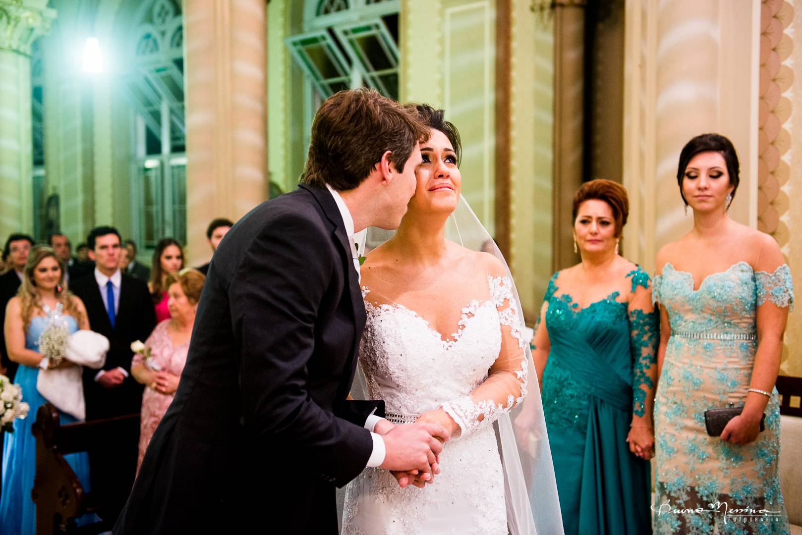 MANUMARCELO_CASAMENTO_2703