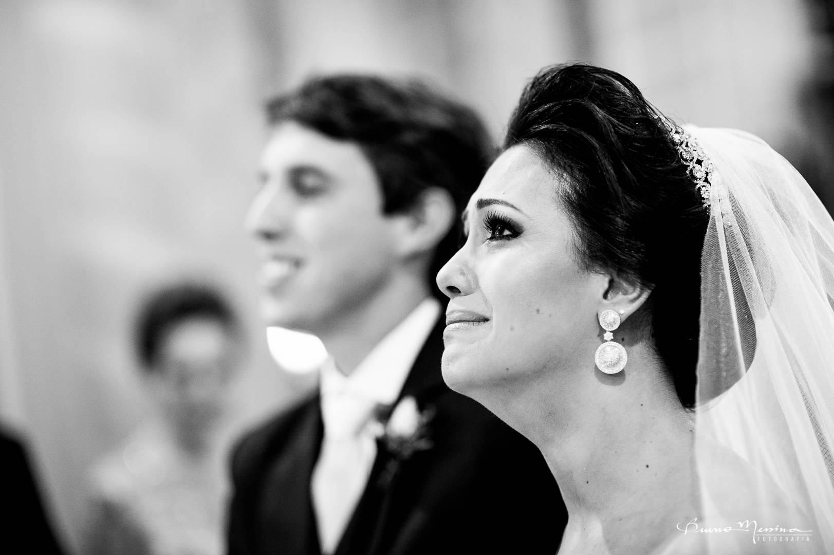 MANUMARCELO_CASAMENTO_2719